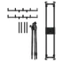 Kép 3/3 - Carp Academy Grizzly Pro Rod Pod