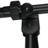 Kép 2/3 - Carp Academy Alcatraz Rod Pod Black