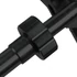 Kép 3/3 - Carp Academy Alcatraz Rod Pod Black