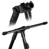 Kép 3/3 - Carp Academy River Rod Pod 1-1.8m