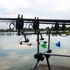 Kép 3/3 - Carp Academy Trion Swinger