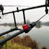 Kép 3/3 - Carp Academy Mojo Swinger