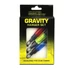 Kép 3/3 - Carp Academy Gravity Swinger Set 3db/cs