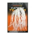 Kép 2/3 - Nevis Catfish Teaser 1db/cs.