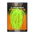 Kép 2/3 - Nevis Catfish Teaser 1db/cs.