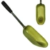 Kép 1/3 - Carp Academy Baiting Spoon Etetőlapát XL