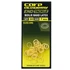 Kép 2/3 - Carp Academy Szilikon gyűrű 7mm 30db/cs(359030)