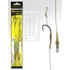 Kép 1/3 - Carp Academy Line Aliger Rig 2db/cs
