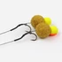 Kép 3/3 - Carp Academy Blow Back Rig 2db/cs
