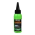 Kép 1/2 - Nevis Catfish Gel 60ml
