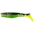 Kép 1/3 - Nevis Vibra Shad Gumihal 7cm 6/cs