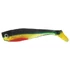 Kép 1/3 - Nevis Action Shad gumihal 7cm 6/cs