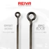 Kép 3/3 - Reiva Offset Worm 3db/cs