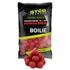 Kép 1/3 - Stég Bionic Boilies 20mm 800g