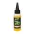 Kép 1/2 - Stég Feeder Smoke Juice 60ml Pineapple