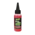 Kép 1/2 - Stég Feeder Smoke Juice 60ml Strawberry