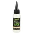 Kép 1/2 - Stég Feeder Smoke Juice 60ml N-Butyric
