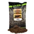Kép 1/2 - Stég Feeding Pellet 2mm 800g N-Butyric