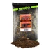 Kép 1/2 - Stég Feeding Pellet 2mm 800g Chili-Peach