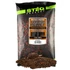 Kép 1/2 - Stég Feeding Pellet 2mm 800g Chocolate-Orange