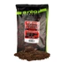 Kép 1/2 - Stég Feeding Pellet 2mm 800g Sausage