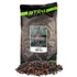 Kép 1/3 - Stég Pellet Mix 3mm 800g