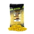 Kép 1/2 - Stég Pellet Mix 8mm 800g