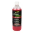 Kép 1/3 - Stég Corn Juice 500ml Mulberry