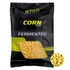 Kép 1/3 - Stég Fermented Corn 900g