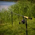 Kép 6/9 - Nevis Vanity Carp Feeder