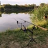Kép 4/4 - Carp Academy Rod Pod Eco