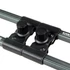 Kép 5/9 - Carp Academy Deluxe Rod Pod