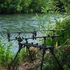 Kép 8/9 - Carp Academy Deluxe Rod Pod