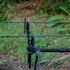 Kép 4/5 - Carp Academy Bobbin Swinger
