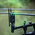 Kép 5/5 - Carp Academy Bobbin Swinger