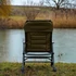 Kép 7/7 - Carp Academy Grizzly Pro Fotel