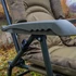 Kép 3/8 - Carp Academy Giant Camo Fotel