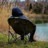 Kép 4/11 - Carp Academy Moonchair Fotel