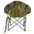 Kép 7/11 - Carp Academy Moonchair Fotel