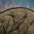 Kép 3/11 - Carp Academy Moonchair Fotel