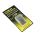 Kép 2/2 - Carp Academy Bait Floss Stopper 20db/cs.