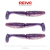 Kép 1/2 - Reiva Zander Power Shad 12,5cm 3db/cs