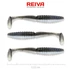 Kép 1/2 - Reiva Zander Power Shad 12,5cm 3db/cs