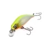 Kép 2/4 - Reiva Long Minnow 7cm