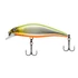 Kép 1/4 - Reiva Long Minnow 7cm