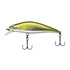 Kép 1/4 - Reiva Long Minnow 7cm