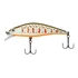 Kép 1/4 - Reiva Long Minnow 7cm