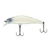 Kép 1/4 - Reiva Stick Minnow 5cm 4.5g