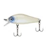 Kép 1/3 - Reiva Pro Minnow 4.5cm 4.3g