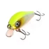 Kép 2/3 - Reiva Pro Minnow 4.5cm 4.3g
